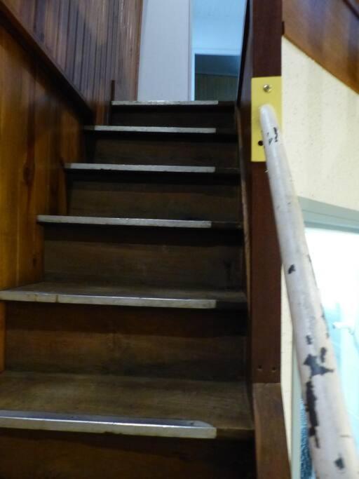 Saint-Céré Maison Agreable En Centre Historique מראה חיצוני תמונה
