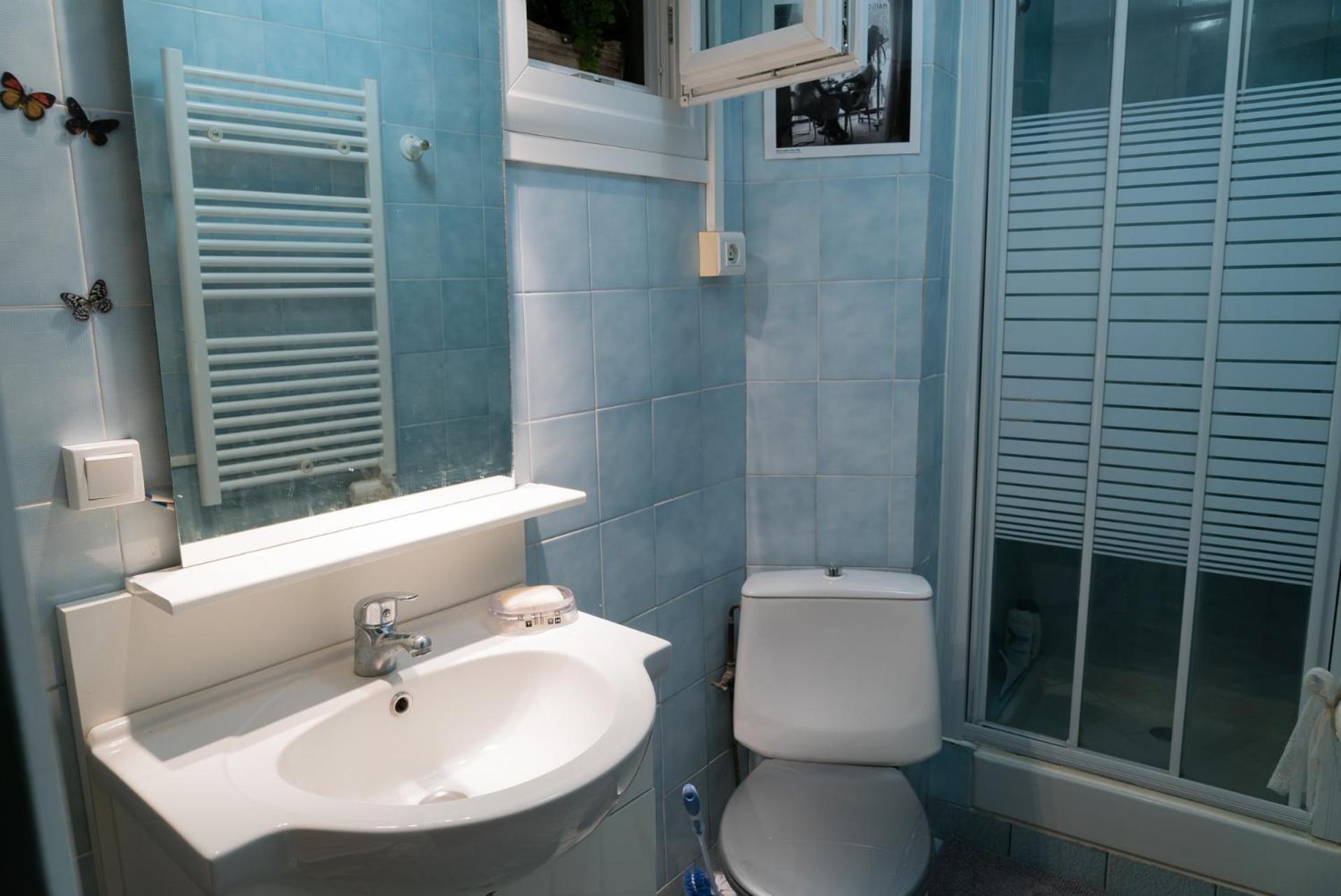 Saint-Céré Maison Agreable En Centre Historique מראה חיצוני תמונה